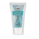 Creme-para-as-maos-Luva-de-Silicone-150ml-Vie-Capillaire