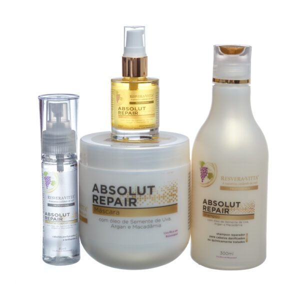 SÉRUM ABSOLUT REPAIR 30ML